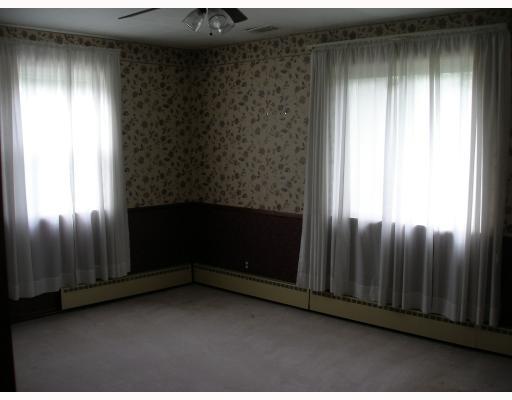 508 Farneth Road Plum, PA 15068 - Photo 6 of 13 Master Bedroom.