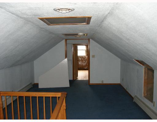 508 Farneth Road Plum, PA 15068 - Photo 8 of 13 Other.