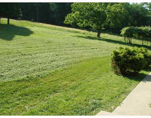 508 Farneth Road Plum, PA 15068 - Photo 10 of 13 Other.
