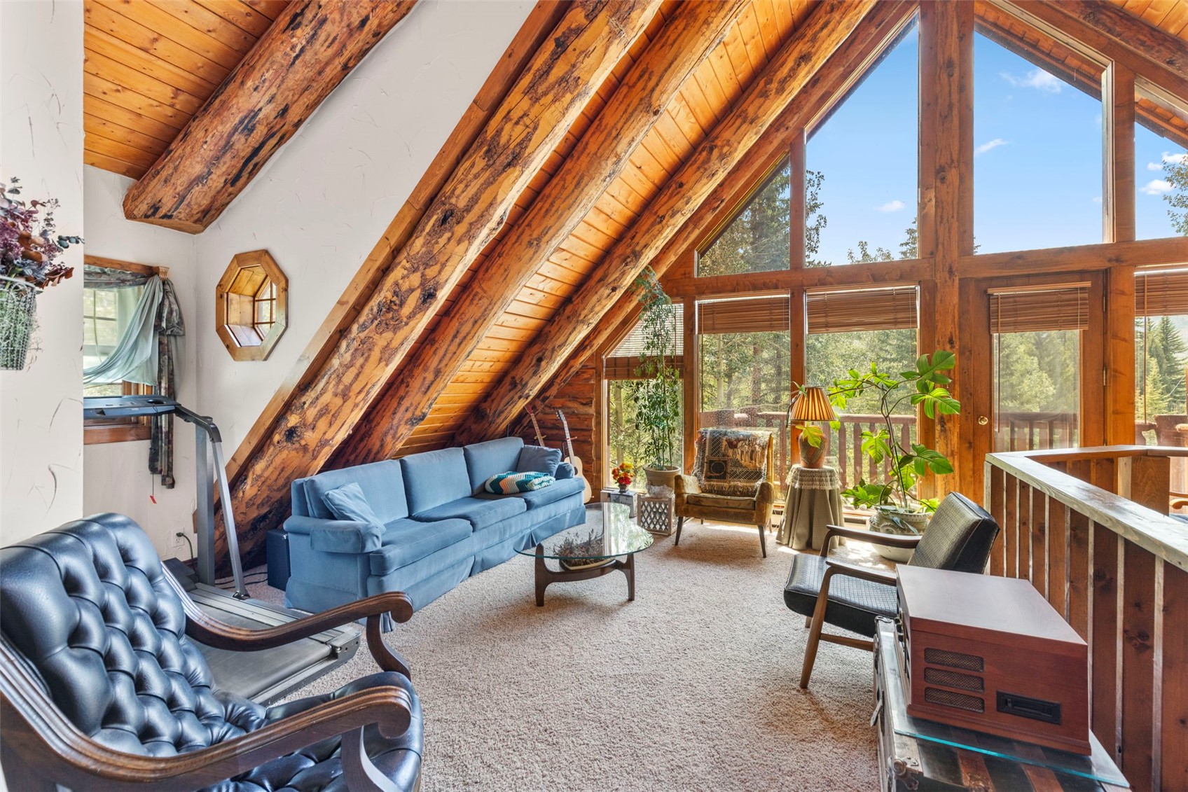 192 Johnson Road Silverthorne, CO 80498 - Photo 30 of 47 Gallery Image 30