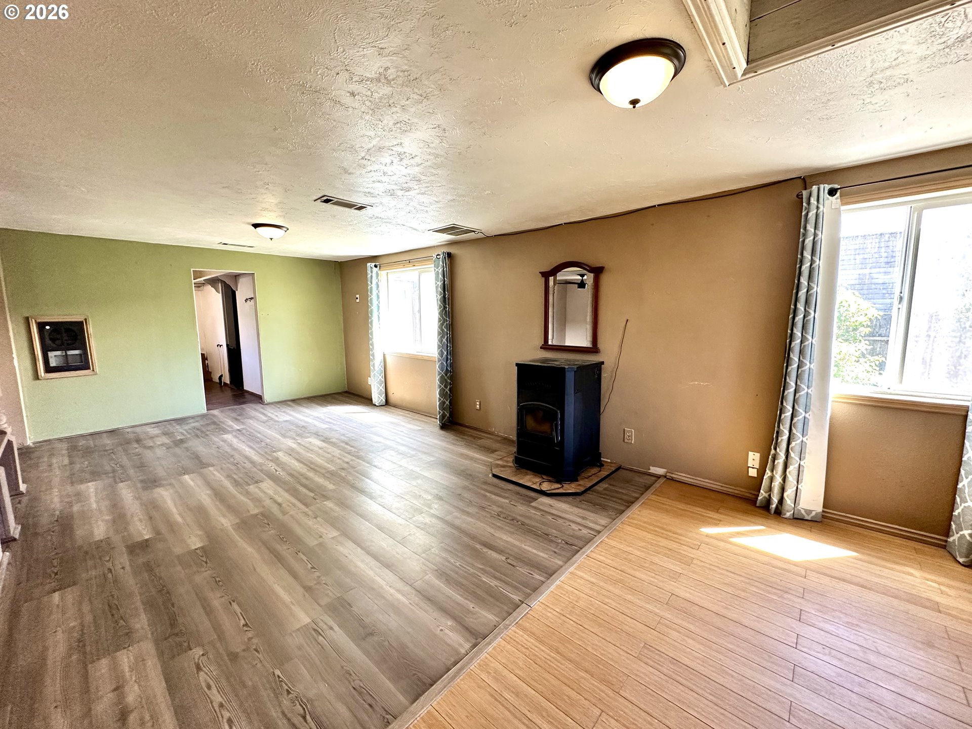165 East Jefferson Huntington, OR 97907 - Photo 26 of 36