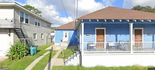 $2,000 | 429 3rd Street, Gretna, LA 70053