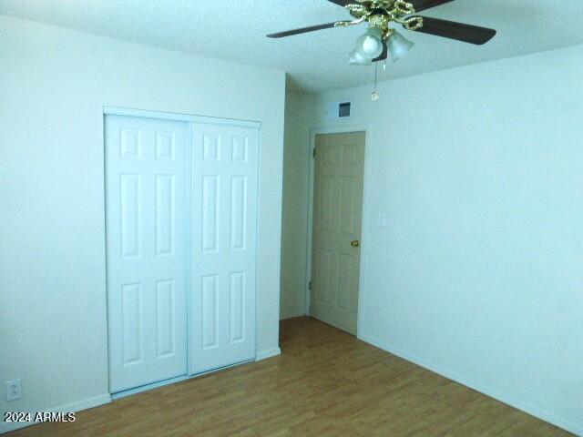 429 Greenwich Road Kearny, AZ 85137 - Photo 14 of 25 P1050268