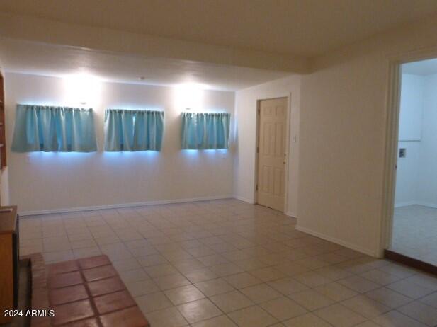 429 Greenwich Road Kearny, AZ 85137 - Photo 8 of 25 P1050242