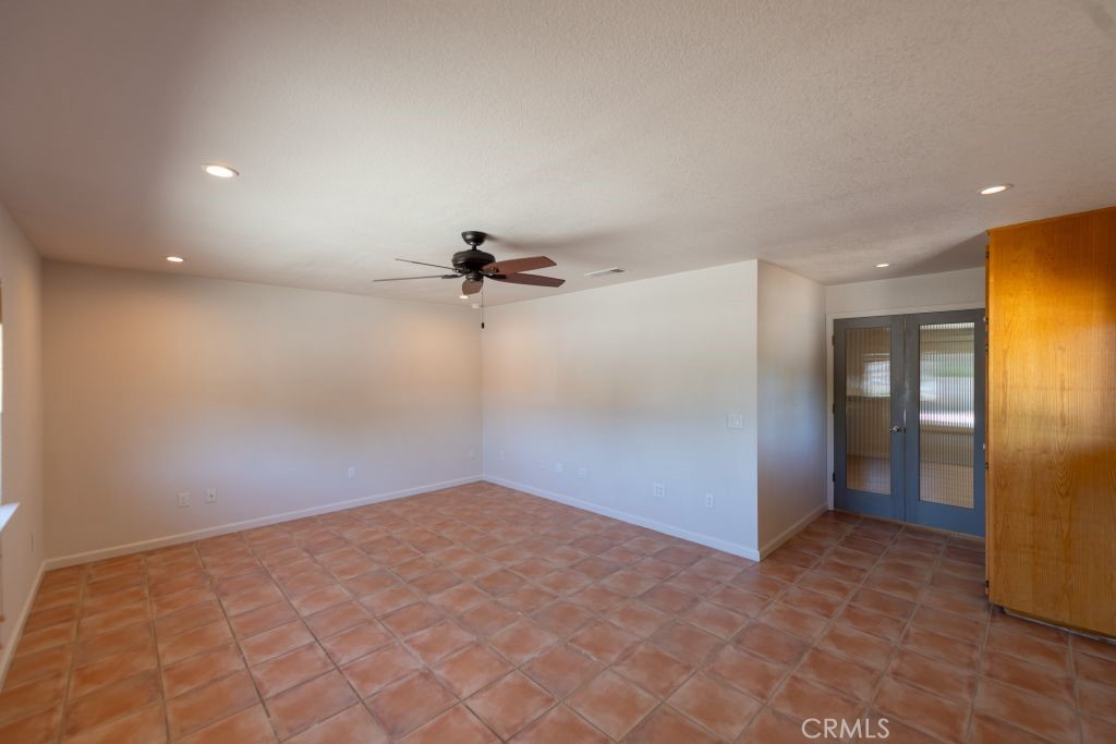 1634 Rambouillet Road Paso Robles, CA 93446 - Photo 15 of 45