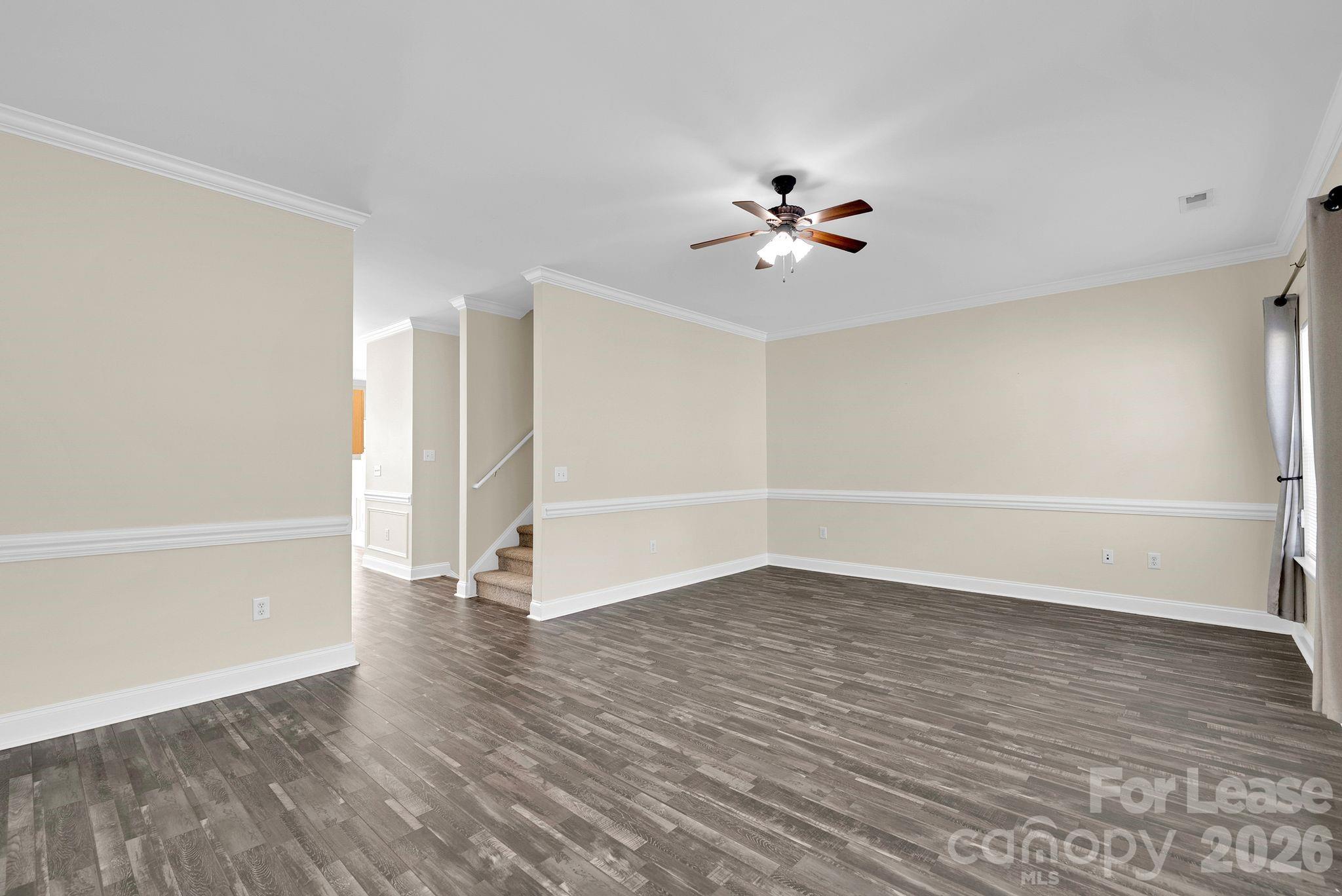 163 Forest Ridge Road Mooresville, NC 28117 - Photo 12 of 48