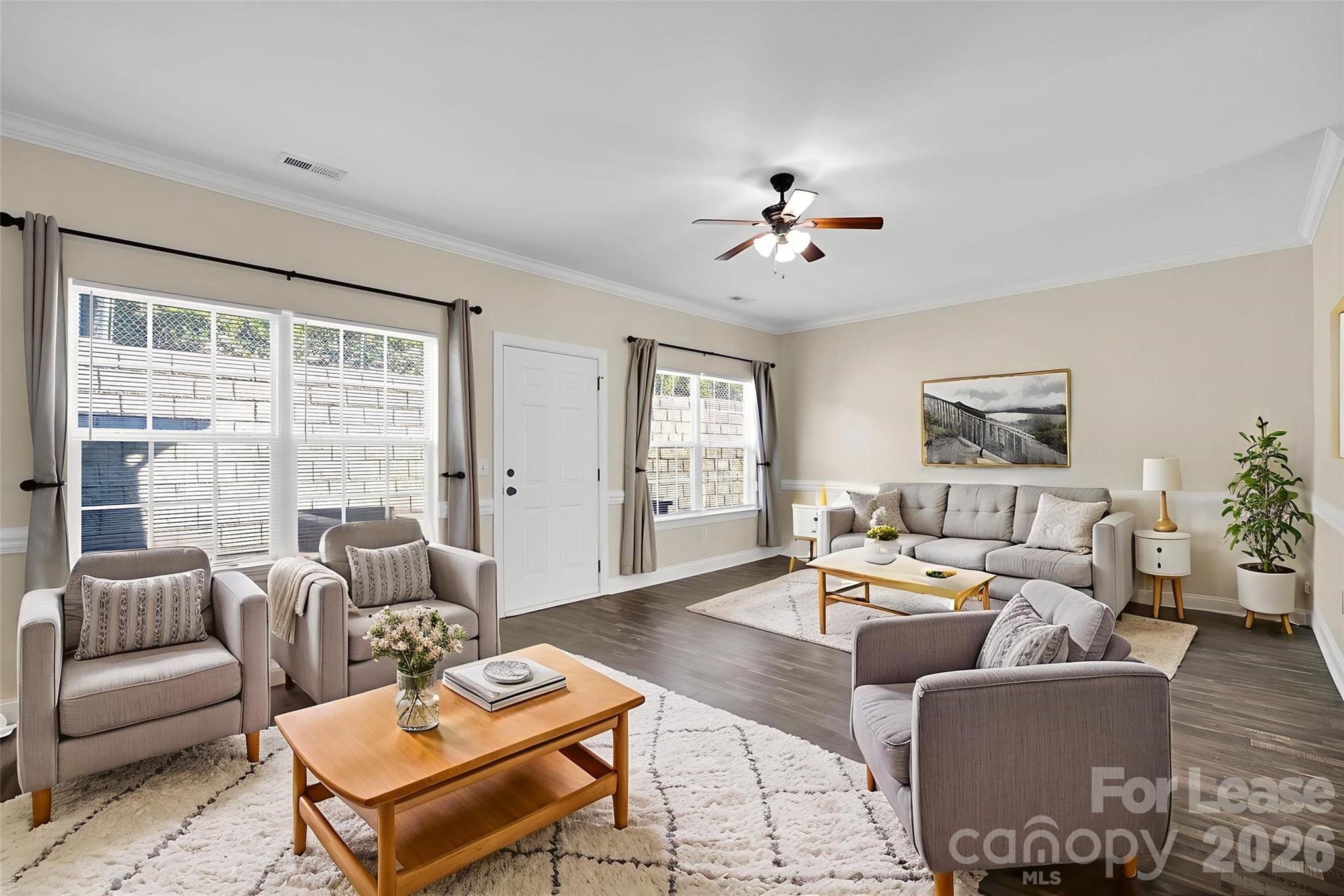 163 Forest Ridge Road Mooresville, NC 28117 - Photo 13 of 48