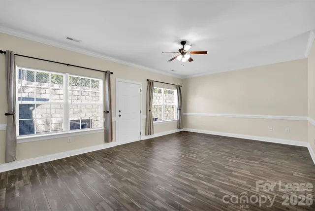 $1,950 | 163 Forest Ridge Road, Mooresville, NC 28117