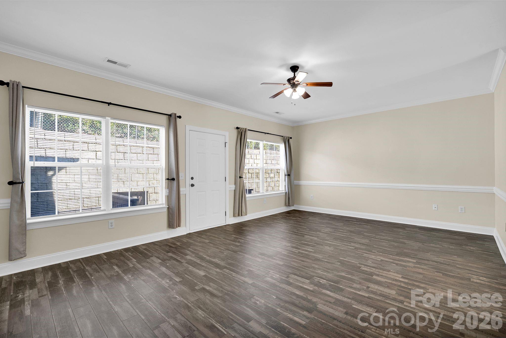 163 Forest Ridge Road Mooresville, NC 28117 - Photo 14 of 48