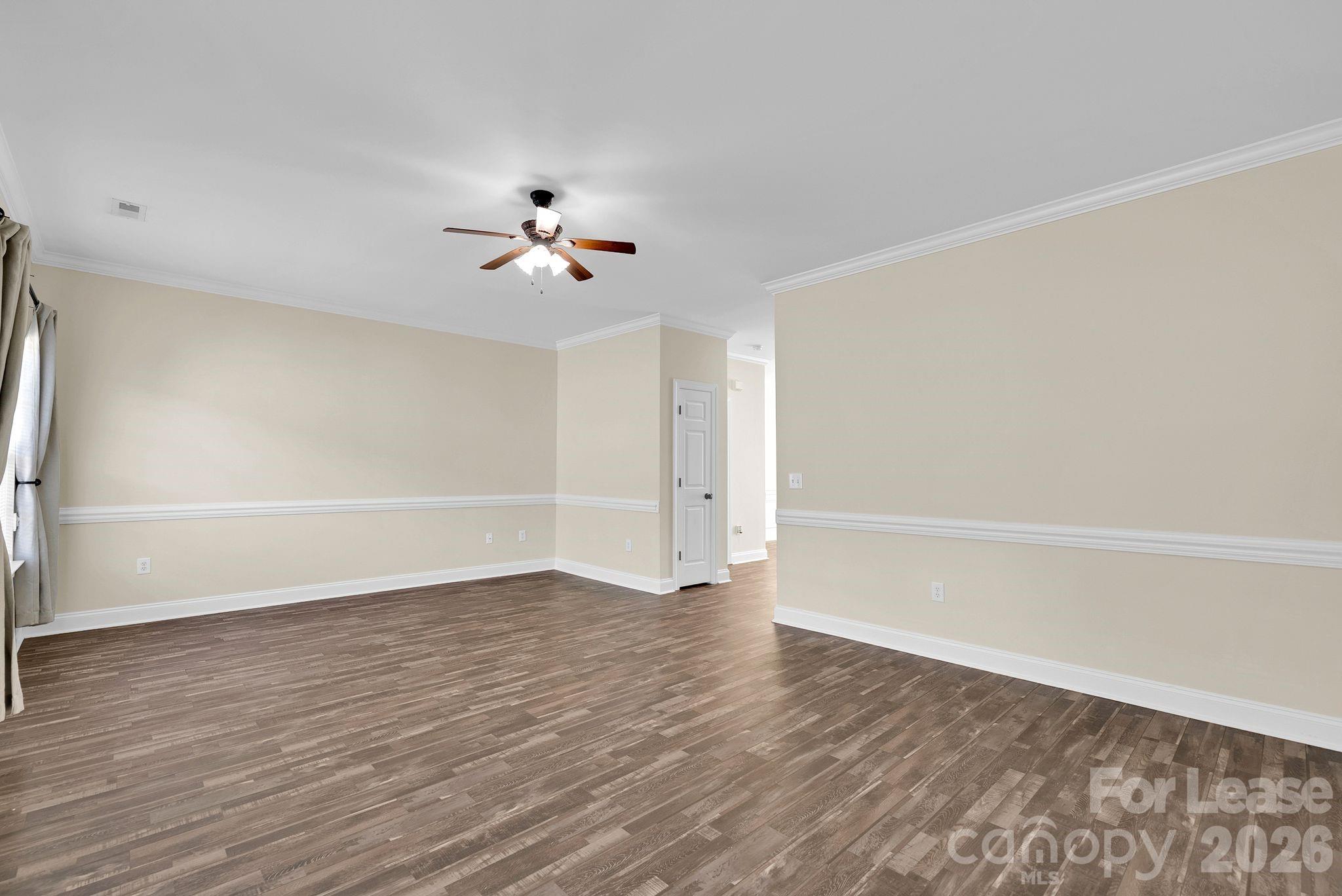 163 Forest Ridge Road Mooresville, NC 28117 - Photo 15 of 48