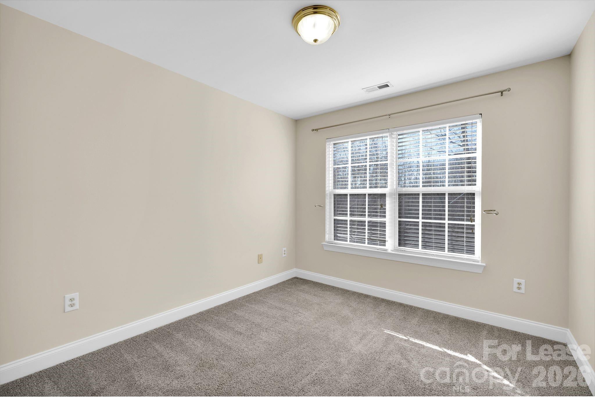 163 Forest Ridge Road Mooresville, NC 28117 - Photo 18 of 48