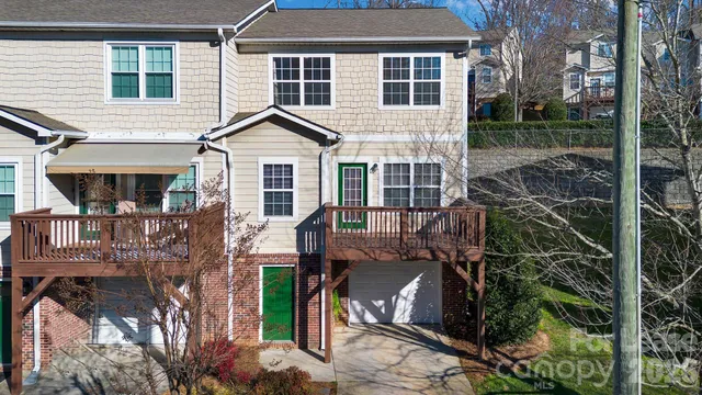 $1,950 | 163 Forest Ridge Road, Mooresville, NC 28117