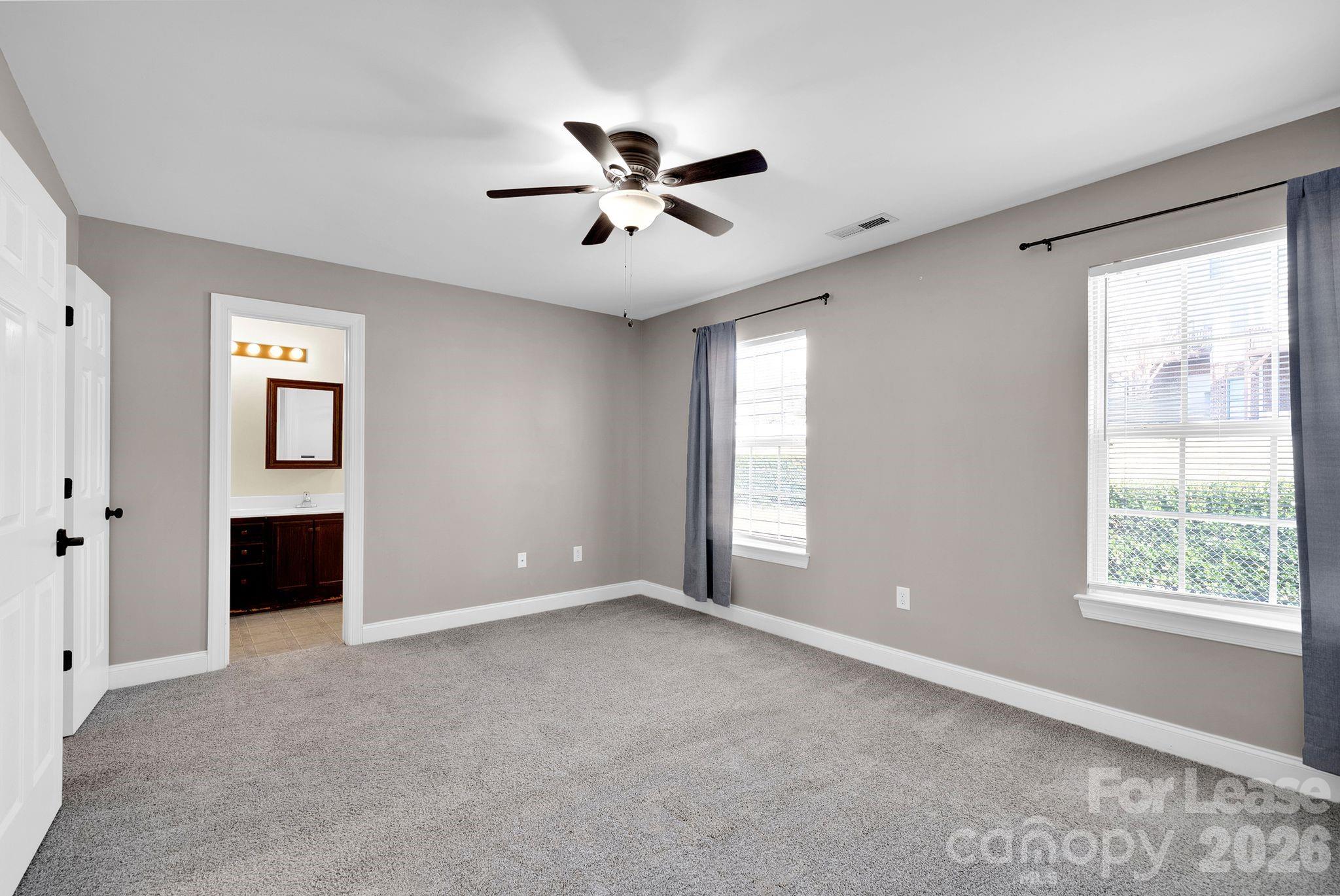 163 Forest Ridge Road Mooresville, NC 28117 - Photo 22 of 48