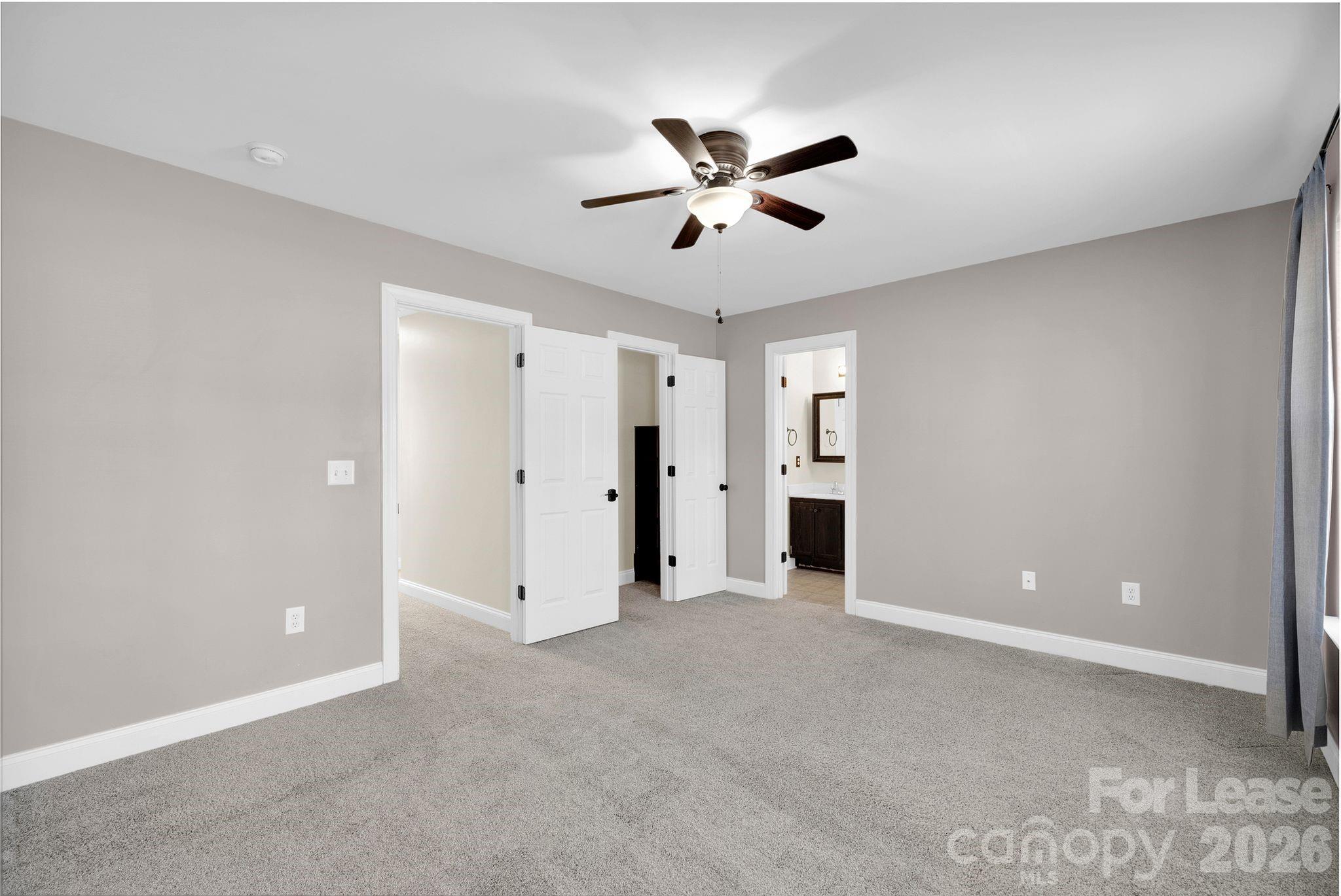 163 Forest Ridge Road Mooresville, NC 28117 - Photo 23 of 48