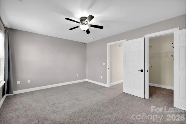 $1,950 | 163 Forest Ridge Road, Mooresville, NC 28117