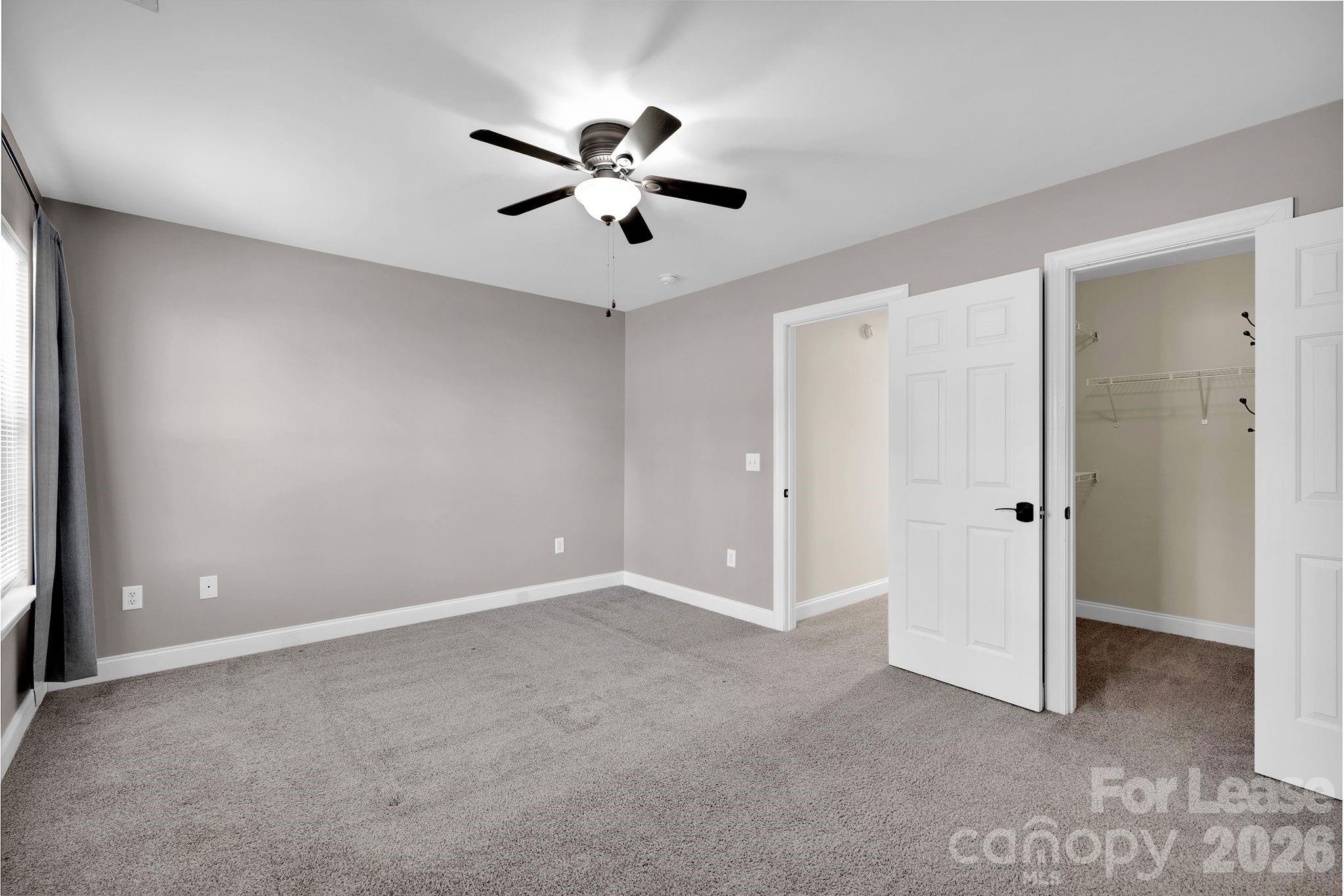 163 Forest Ridge Road Mooresville, NC 28117 - Photo 24 of 48