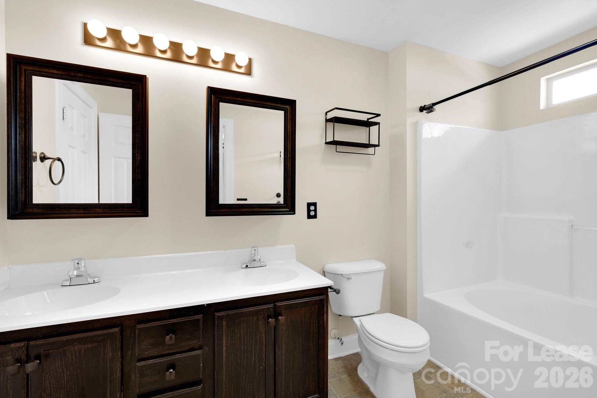 163 Forest Ridge Road Mooresville, NC 28117 - Photo 25 of 48