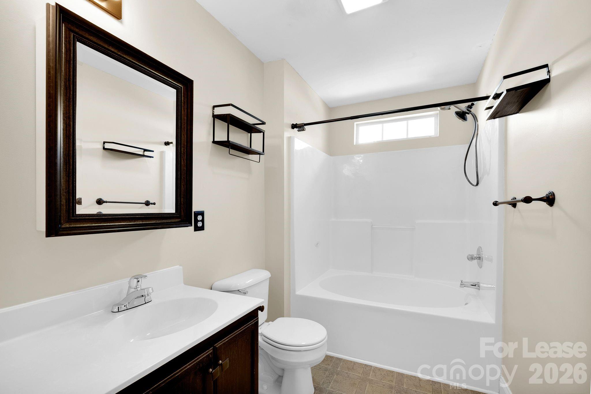 163 Forest Ridge Road Mooresville, NC 28117 - Photo 26 of 48