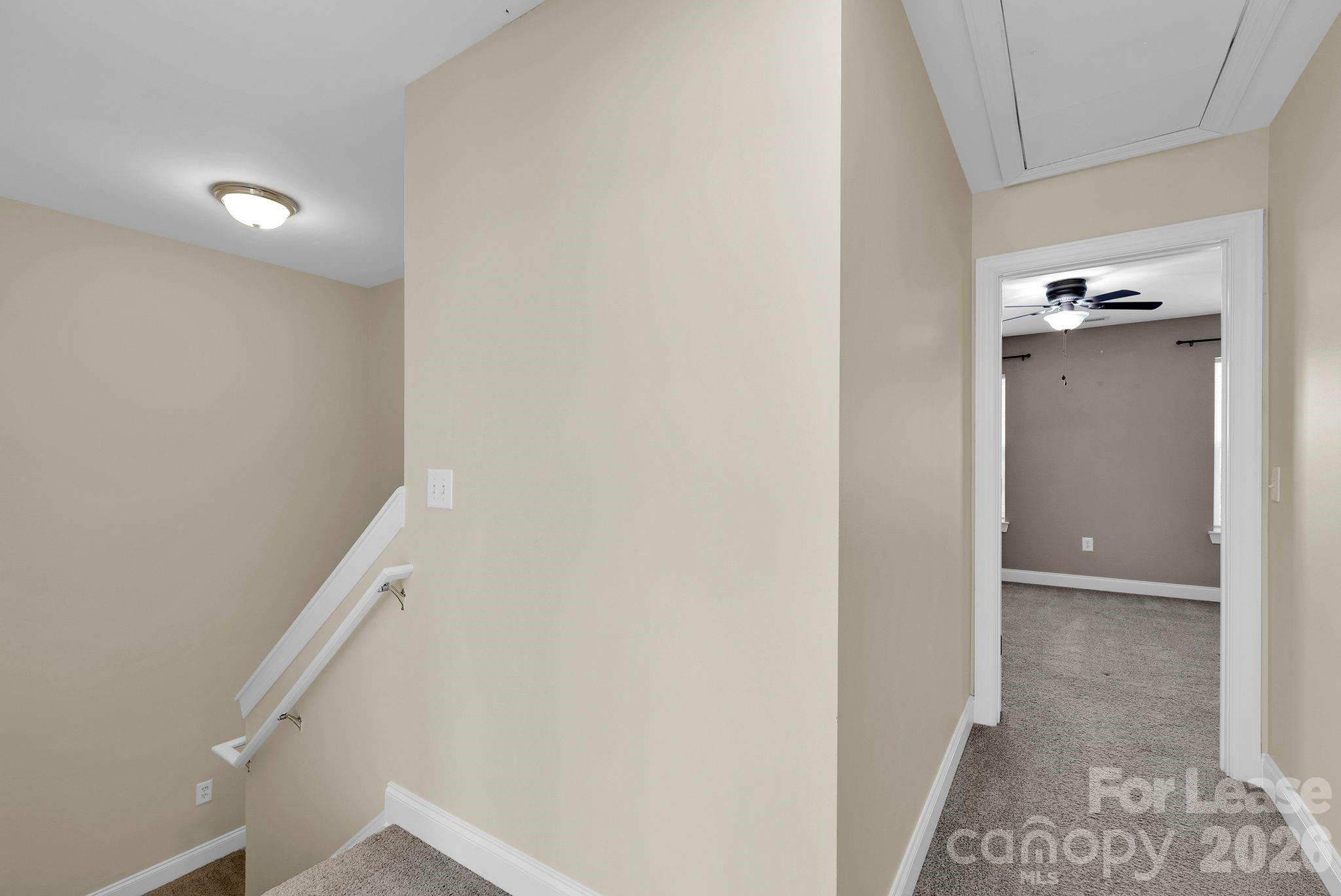 163 Forest Ridge Road Mooresville, NC 28117 - Photo 27 of 48