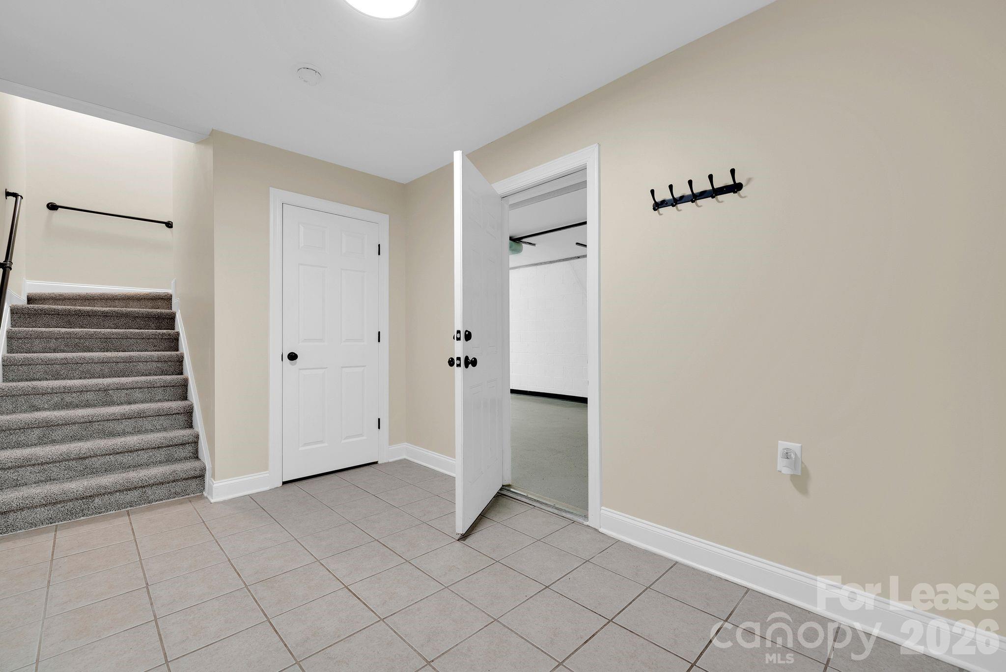 163 Forest Ridge Road Mooresville, NC 28117 - Photo 28 of 48