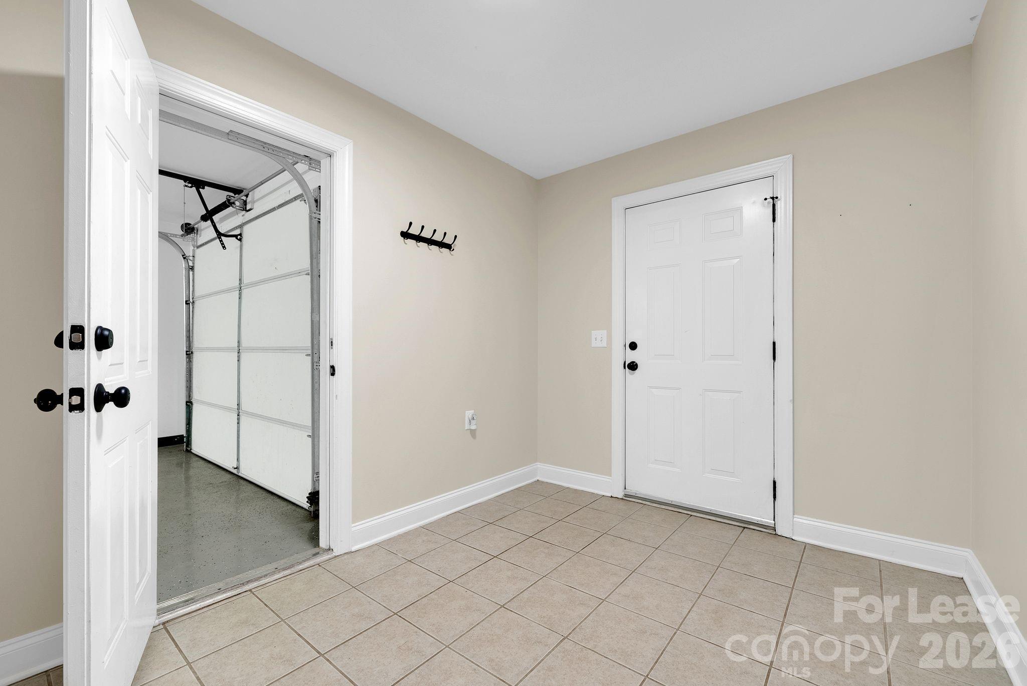 163 Forest Ridge Road Mooresville, NC 28117 - Photo 29 of 48