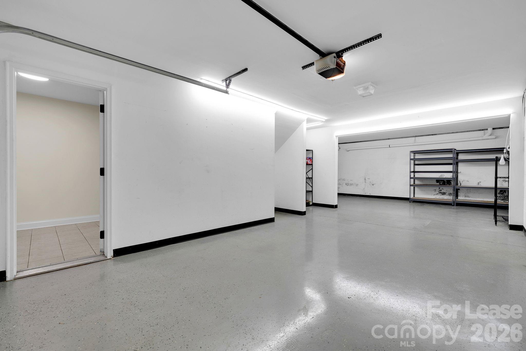 163 Forest Ridge Road Mooresville, NC 28117 - Photo 30 of 48