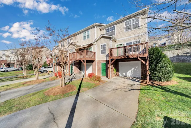 $1,950 | 163 Forest Ridge Road, Mooresville, NC 28117