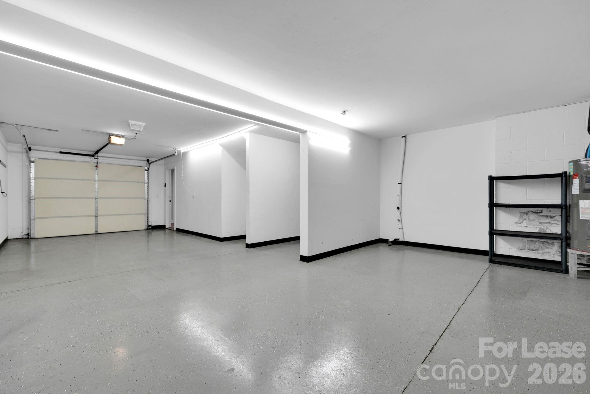 163 Forest Ridge Road Mooresville, NC 28117 - Photo 31 of 48