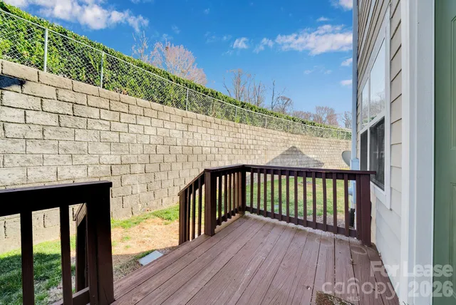 $1,950 | 163 Forest Ridge Road, Mooresville, NC 28117