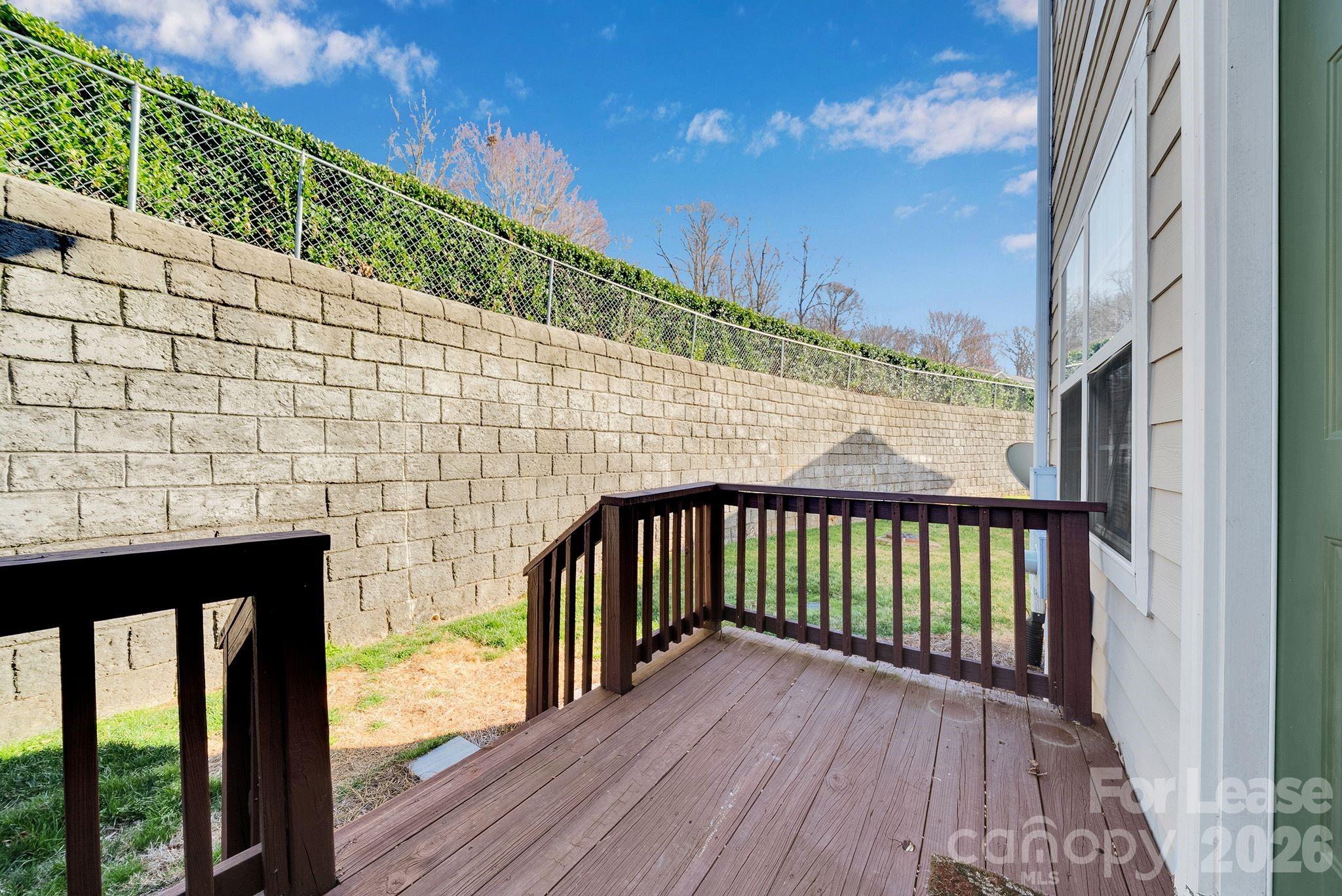 163 Forest Ridge Road Mooresville, NC 28117 - Photo 32 of 48