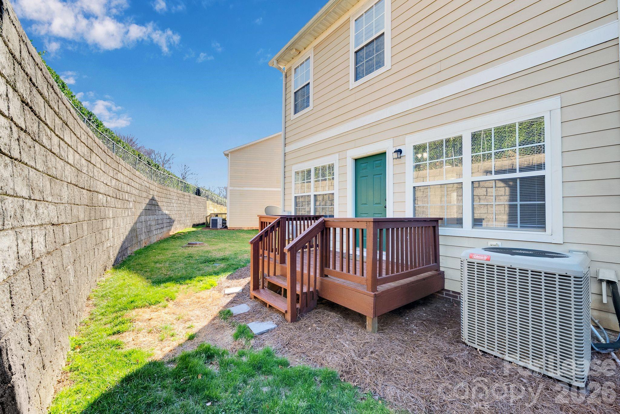 163 Forest Ridge Road Mooresville, NC 28117 - Photo 33 of 48