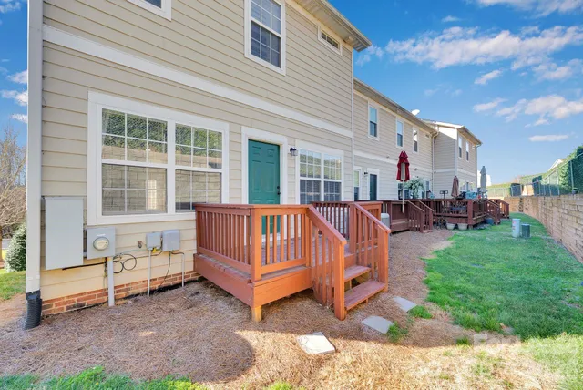 $1,950 | 163 Forest Ridge Road, Mooresville, NC 28117