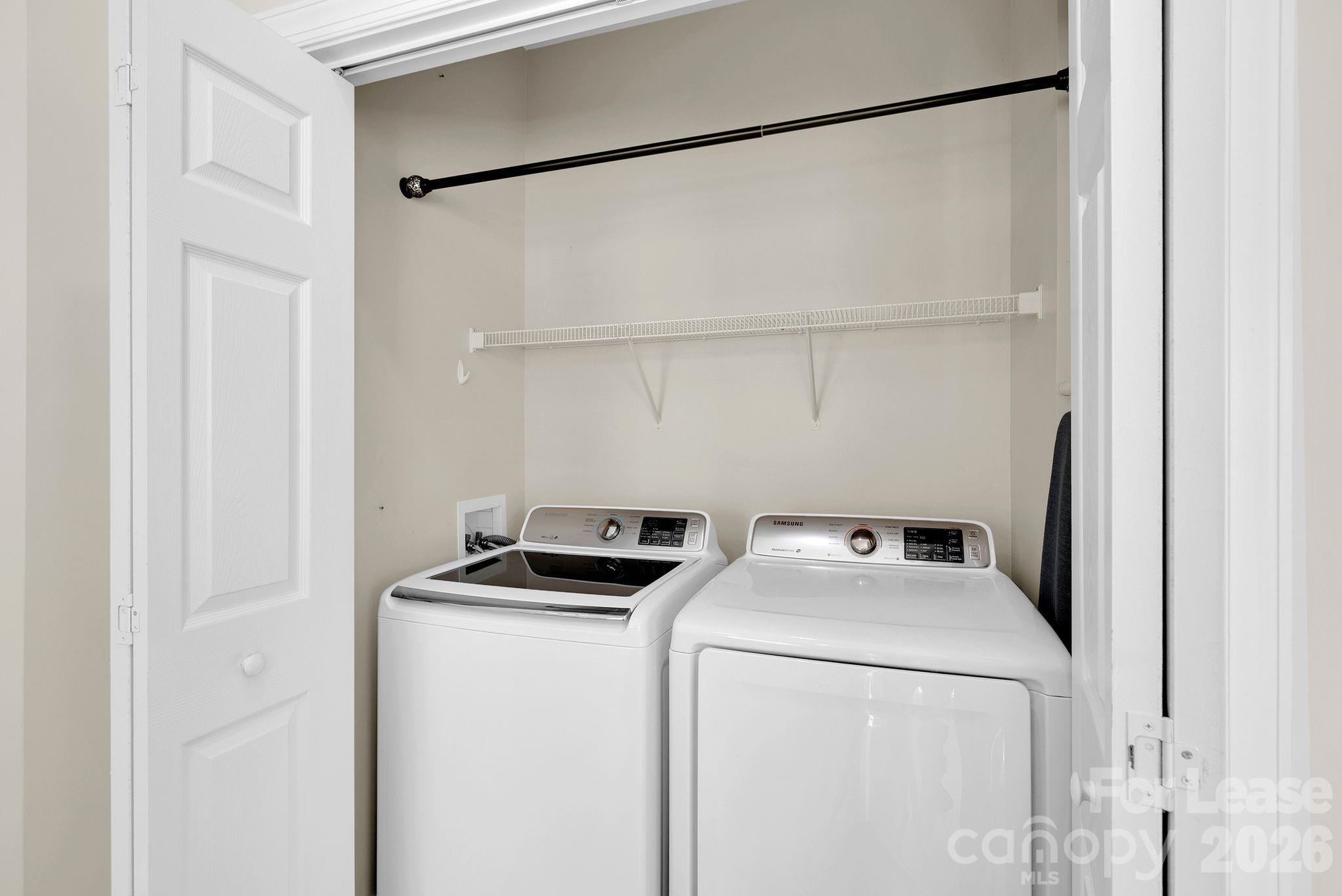 163 Forest Ridge Road Mooresville, NC 28117 - Photo 35 of 48