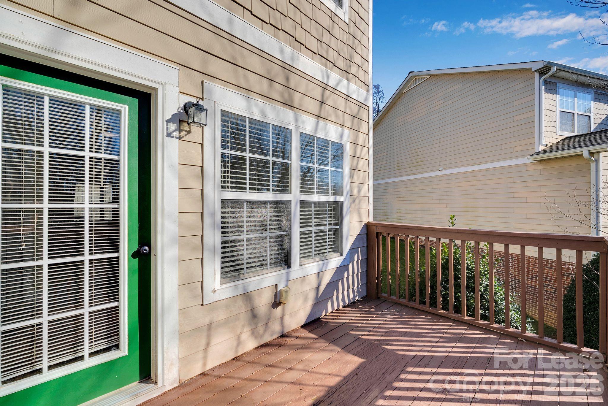 163 Forest Ridge Road Mooresville, NC 28117 - Photo 38 of 48