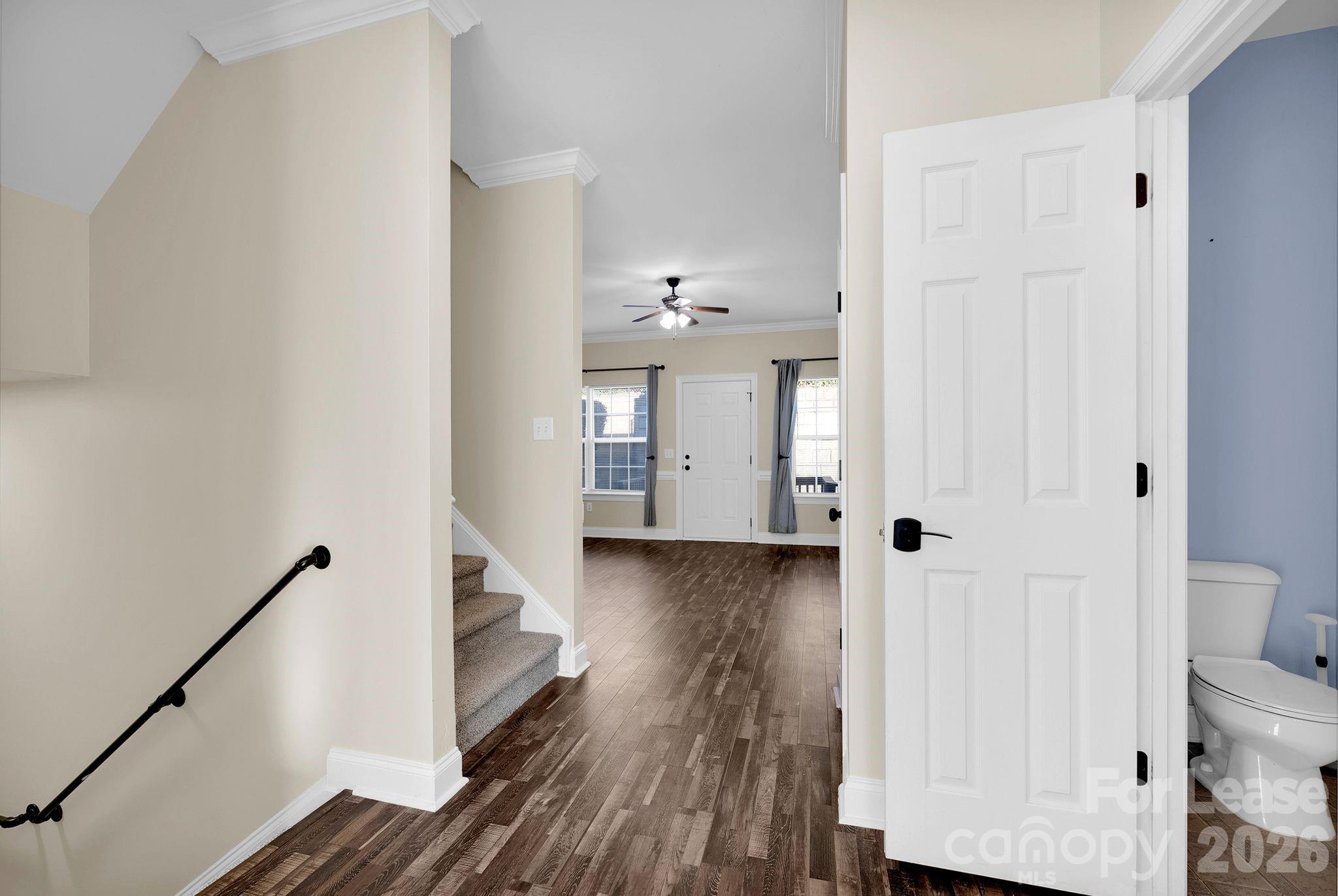 163 Forest Ridge Road Mooresville, NC 28117 - Photo 39 of 48