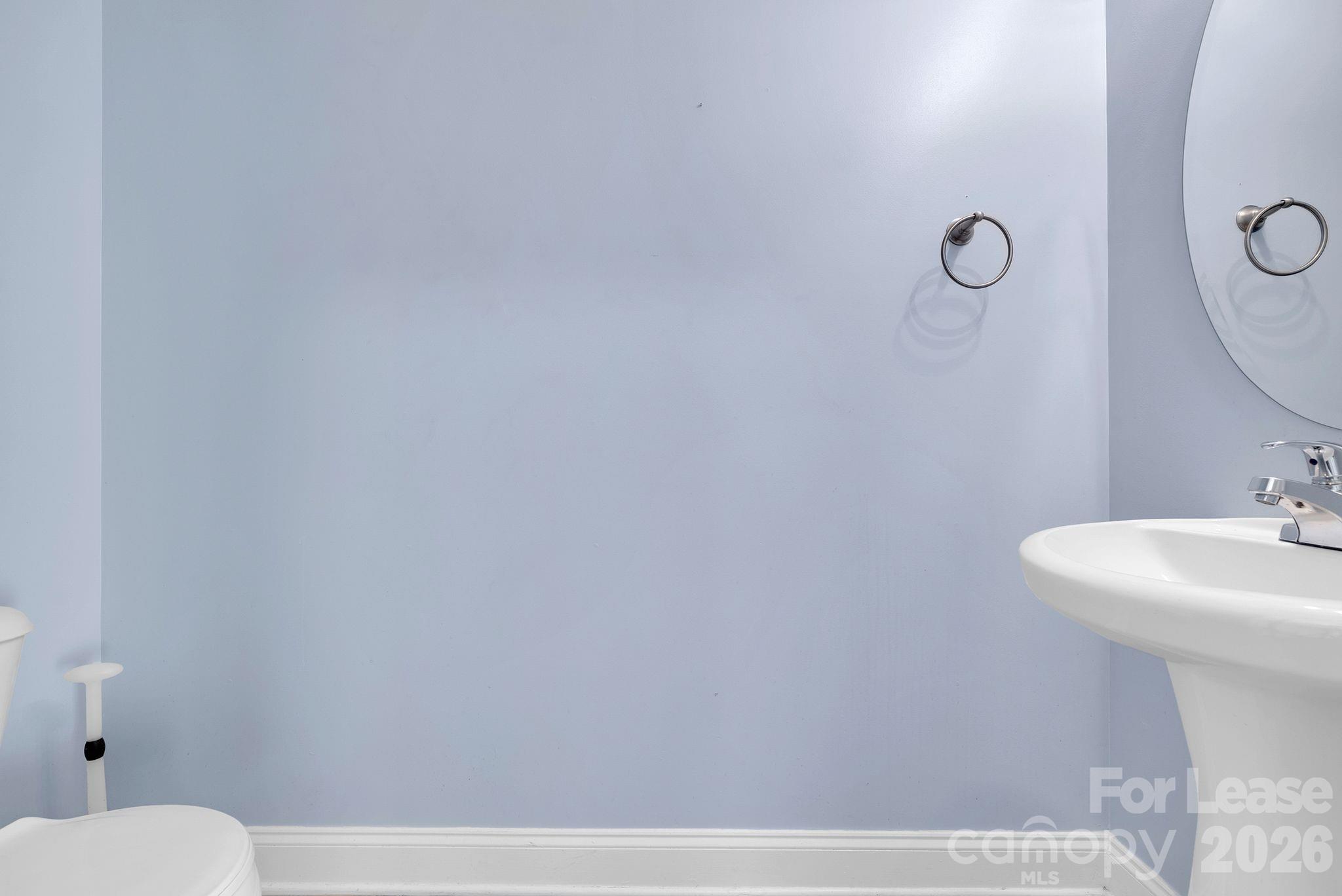 163 Forest Ridge Road Mooresville, NC 28117 - Photo 40 of 48