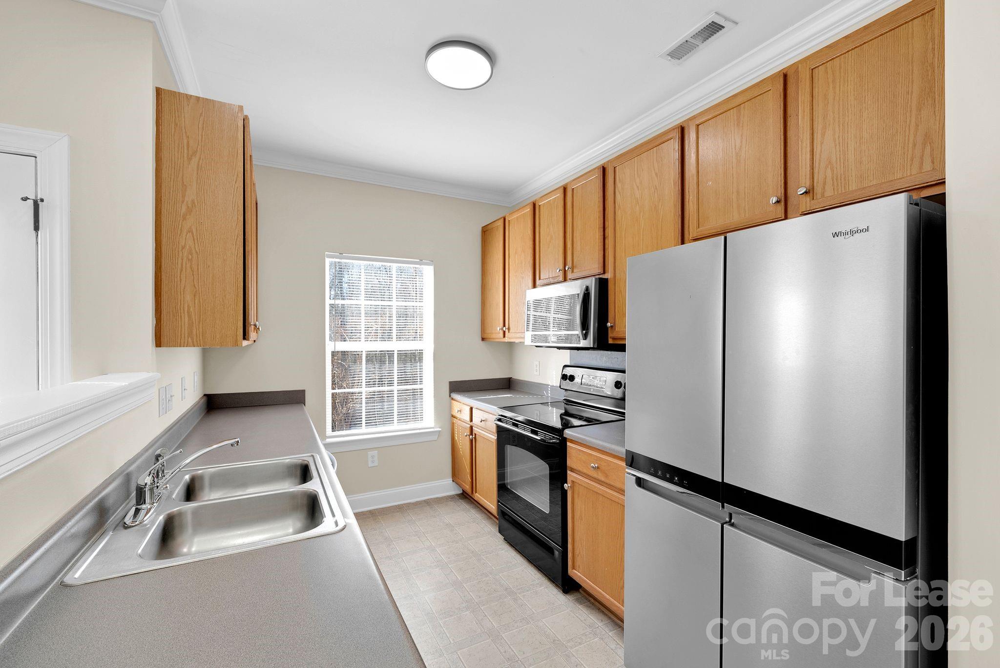 163 Forest Ridge Road Mooresville, NC 28117 - Photo 4 of 48