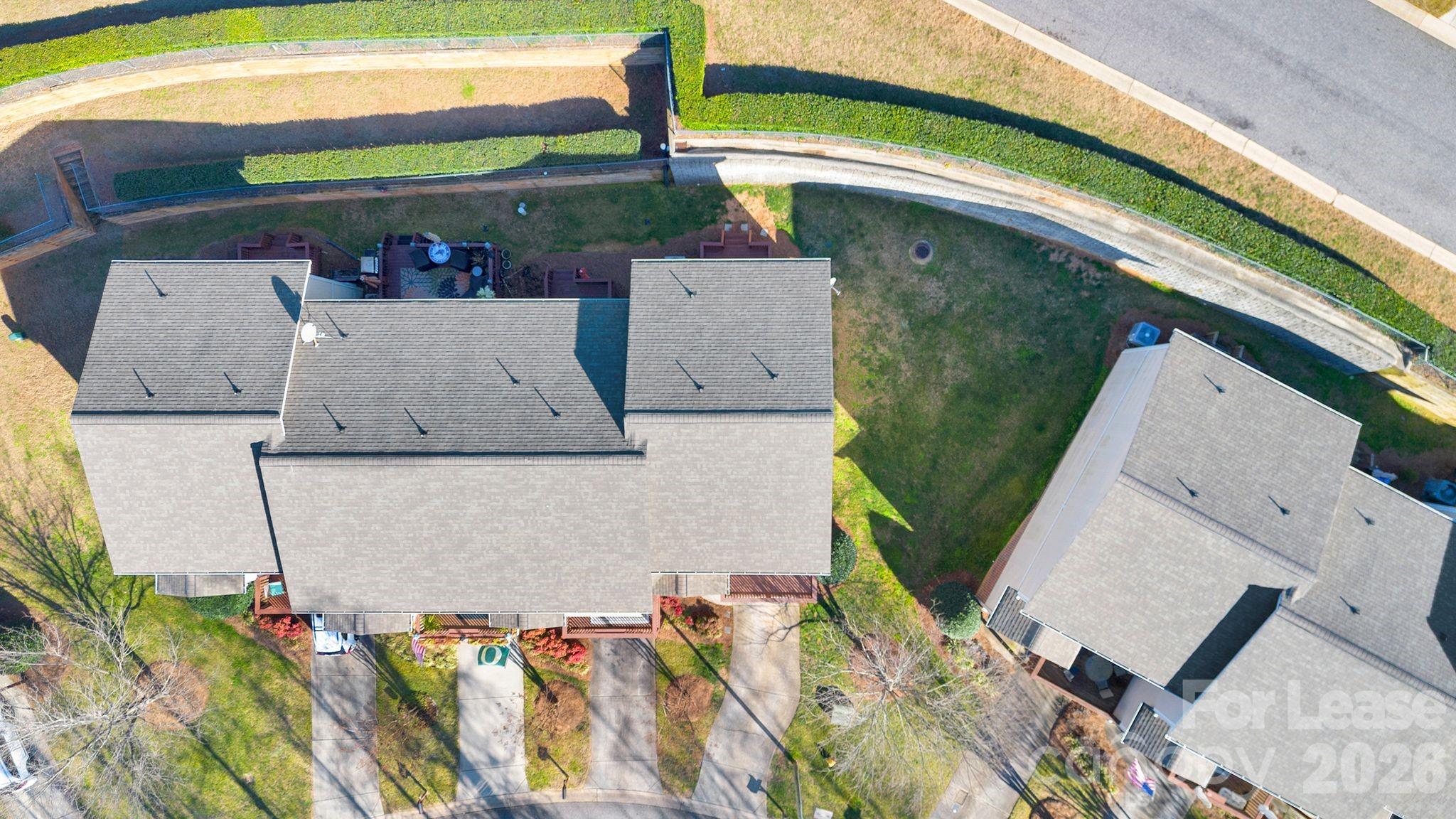 163 Forest Ridge Road Mooresville, NC 28117 - Photo 42 of 48