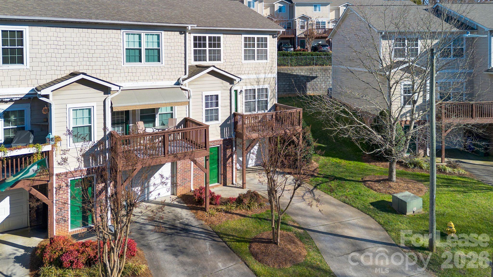 163 Forest Ridge Road Mooresville, NC 28117 - Photo 43 of 48