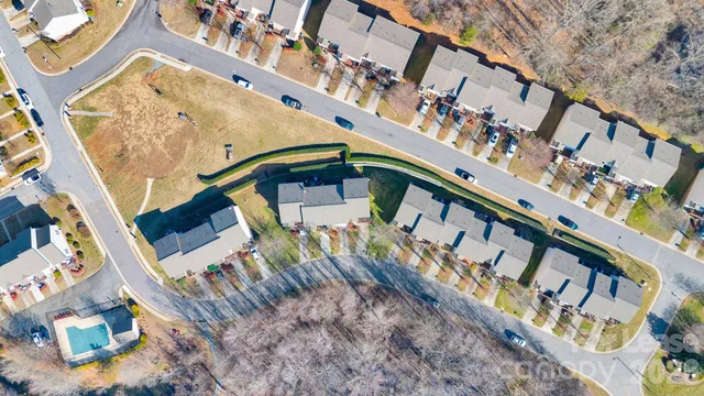 $1,950 | 163 Forest Ridge Road, Mooresville, NC 28117