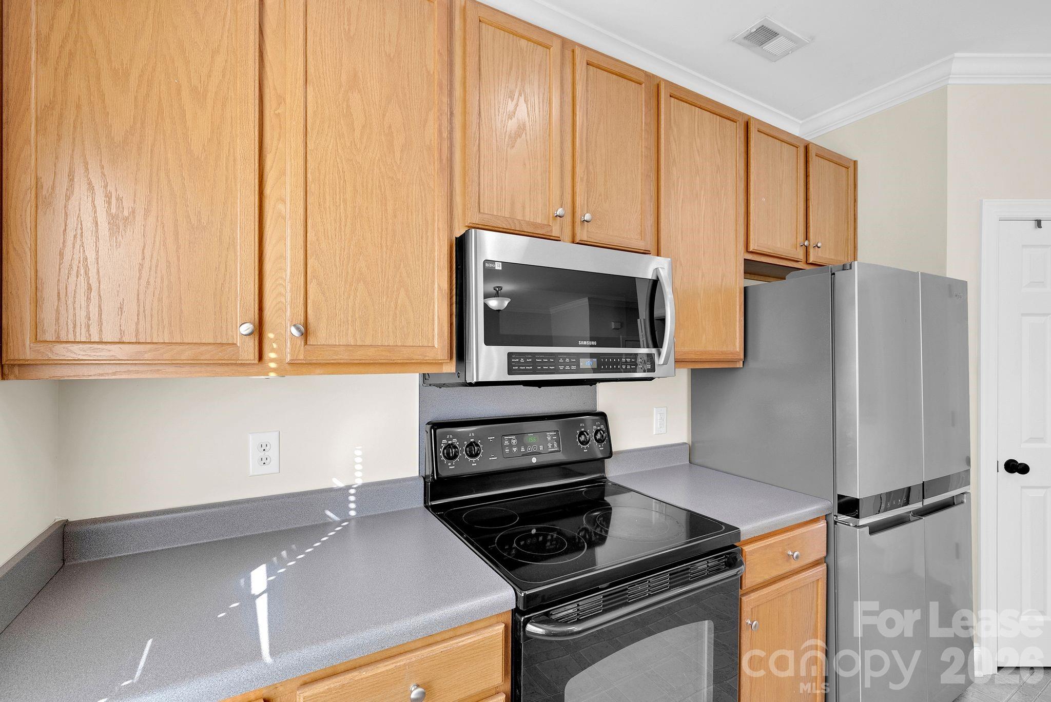 163 Forest Ridge Road Mooresville, NC 28117 - Photo 6 of 48