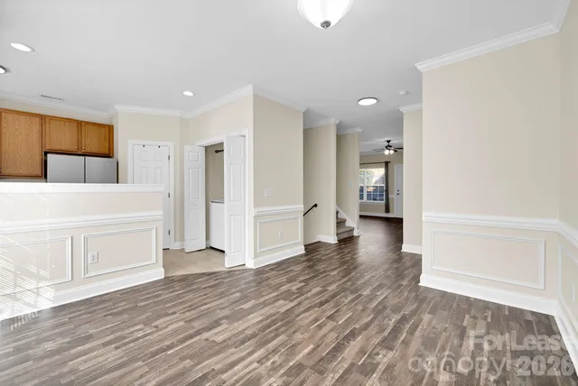 $1,950 | 163 Forest Ridge Road, Mooresville, NC 28117