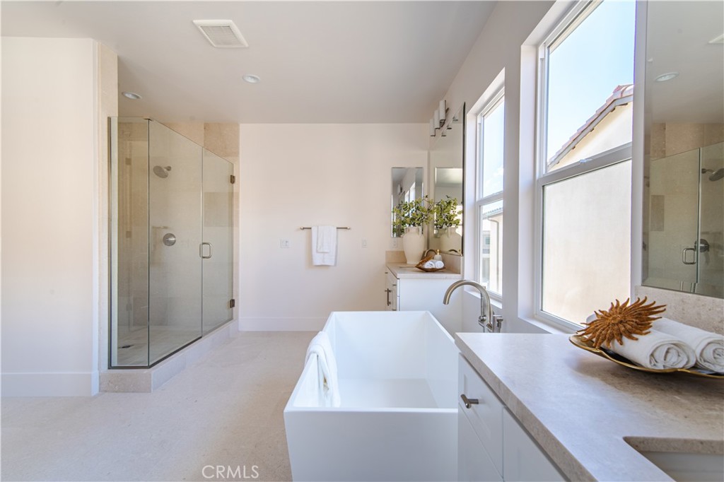 5777 Sunrise Rdg Lane Lake Forest, CA 92679 - Photo 22 of 28