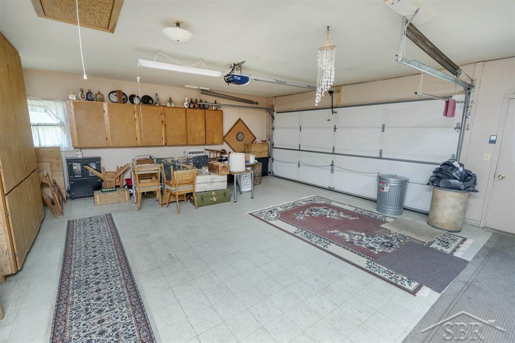 9851 Lydell Road Farwell, MI 48622 - Photo 19 of 36 50153001-faf46655-ef70-4294-8652-5cf64e491ab1.JPG