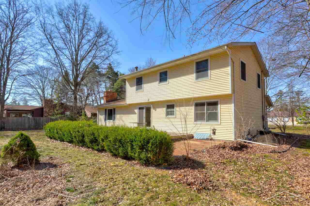 331 South Orr Road Hemlock, MI 48626 - Photo 28 of 32 50036723-27.JPG