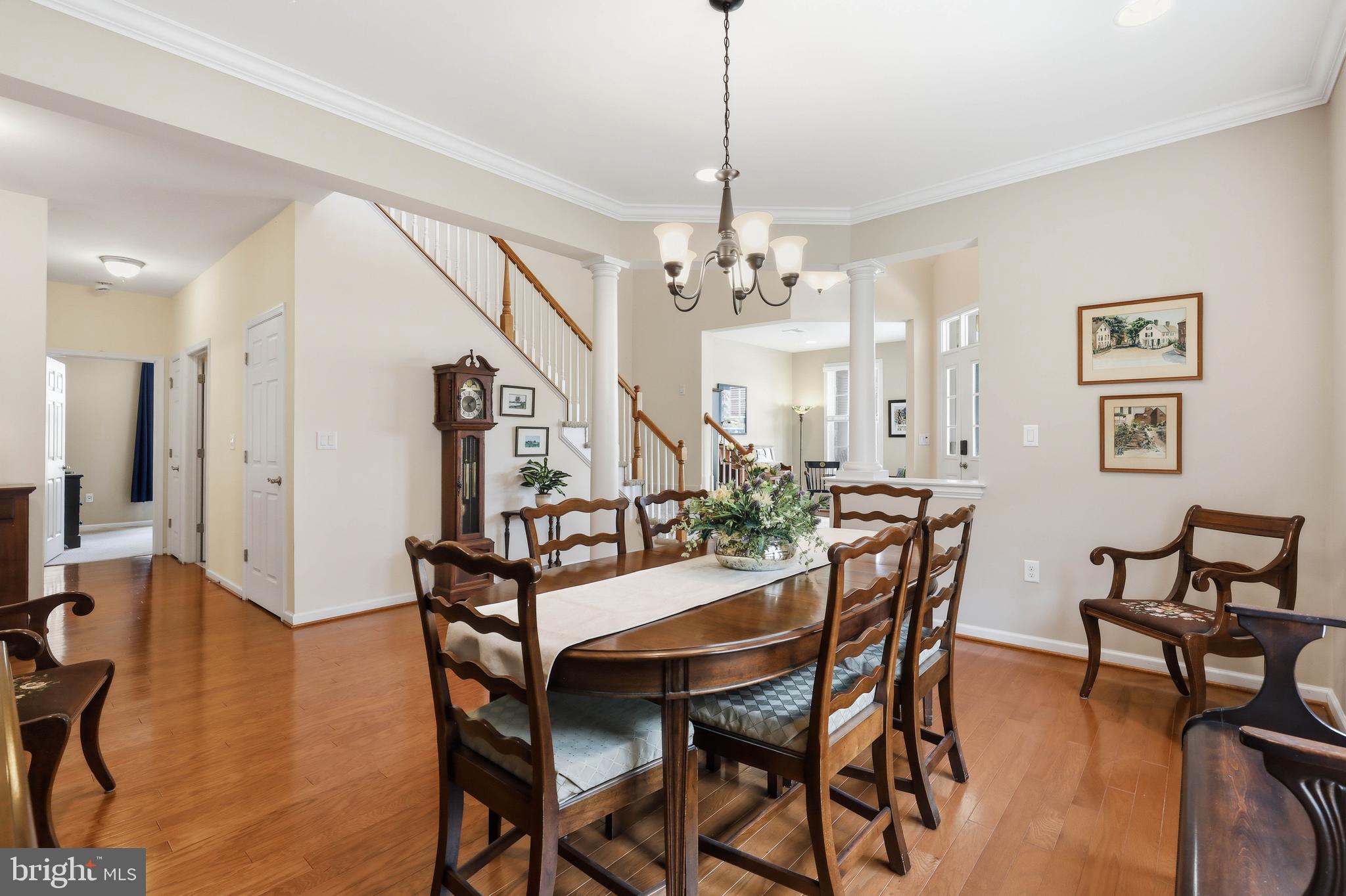 1063 Presidents Drive Lititz, PA 17543 - Photo 3 of 51
