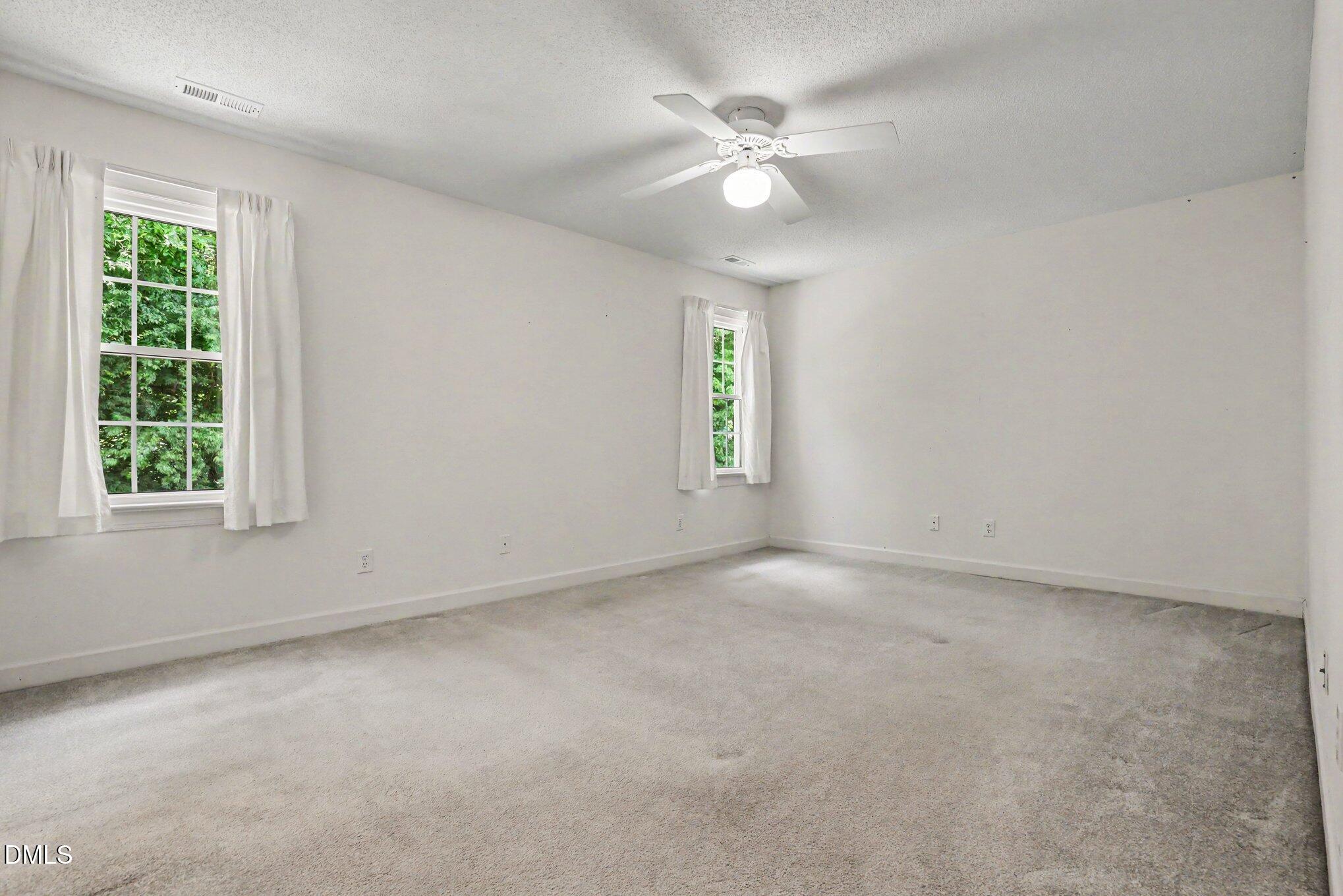 101 Chillingham Road Garner, NC 27529 - Photo 16 of 33