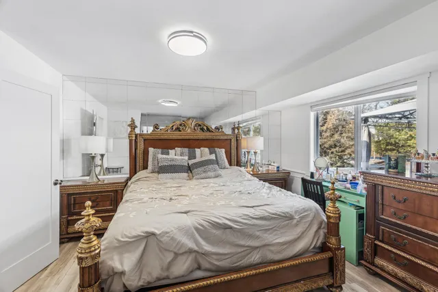 $849,000 | 201 Townes Lane, Wayzata, MN 55391