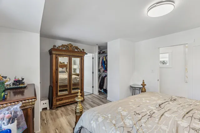 $849,000 | 201 Townes Lane, Wayzata, MN 55391