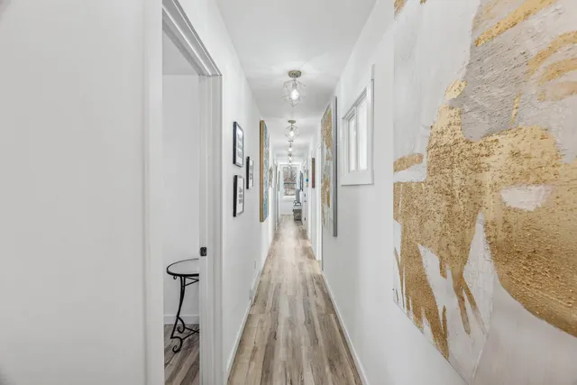 $849,000 | 201 Townes Lane, Wayzata, MN 55391